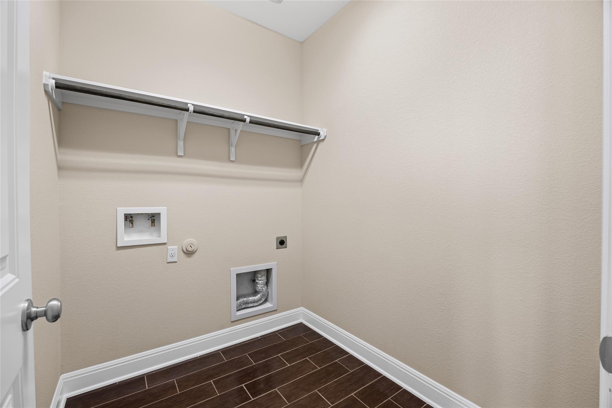 17900 Crimson Apple Way, Pflugerville, TX 78660