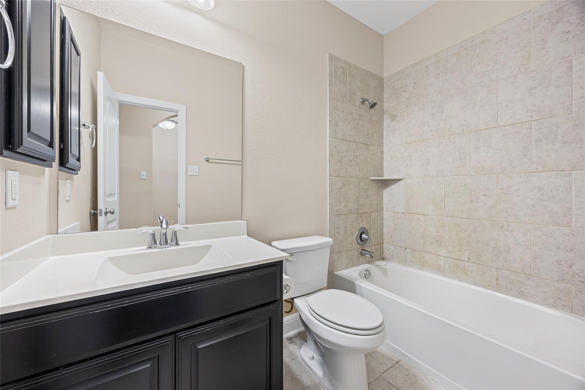 17900 Crimson Apple Way, Pflugerville, TX 78660