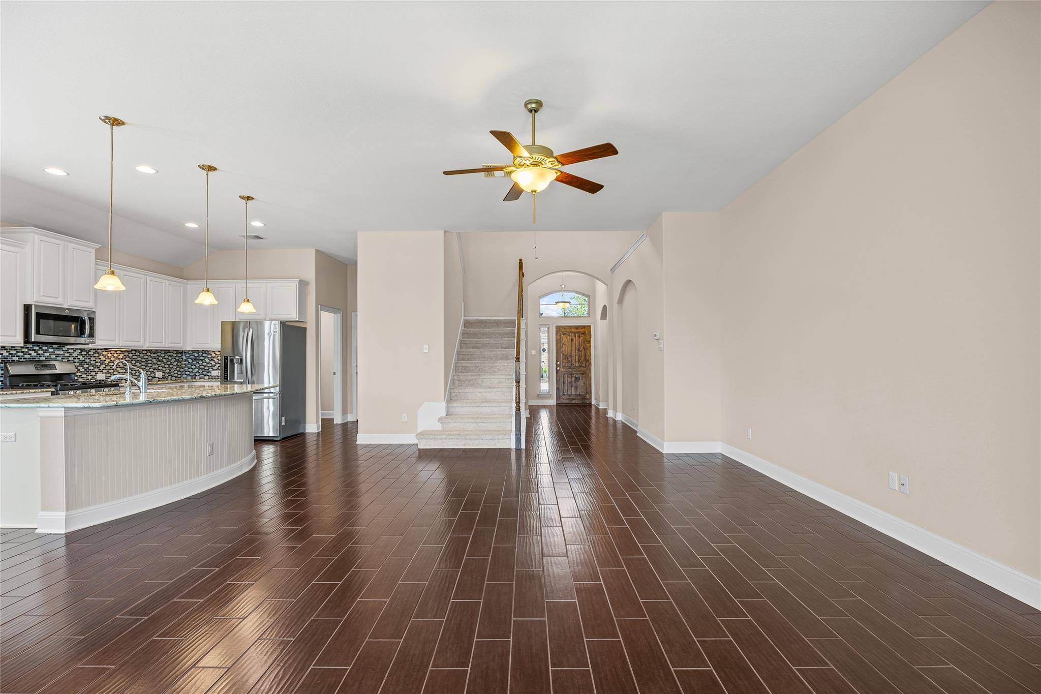 17900 Crimson Apple Way, Pflugerville, TX 78660