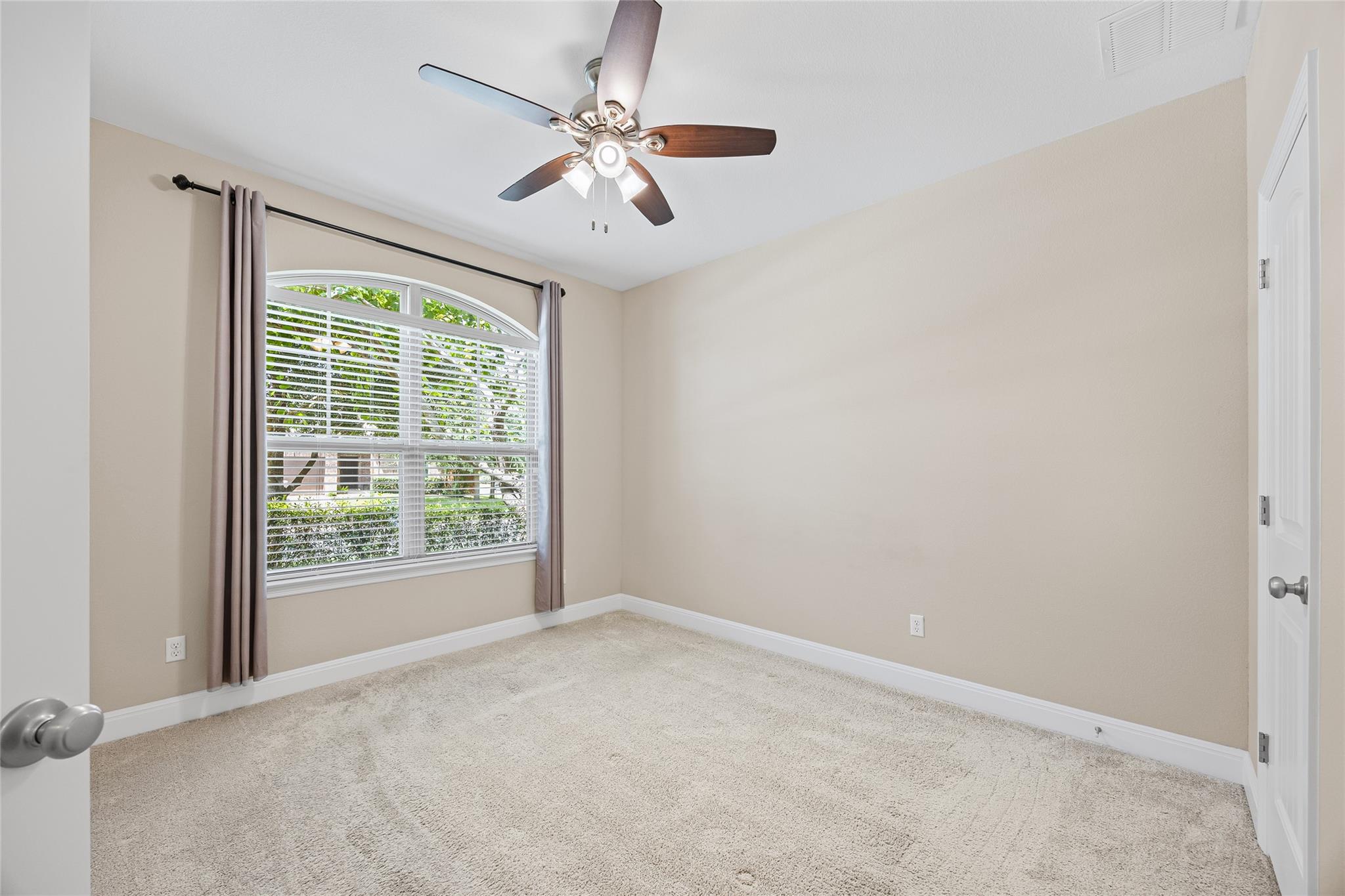 17900 Crimson Apple Way, Pflugerville, TX 78660