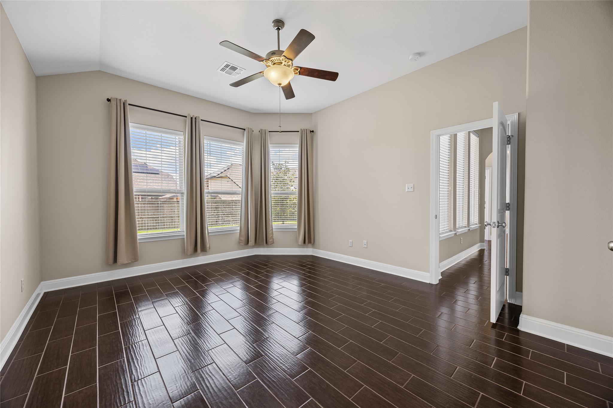 17900 Crimson Apple Way, Pflugerville, TX 78660