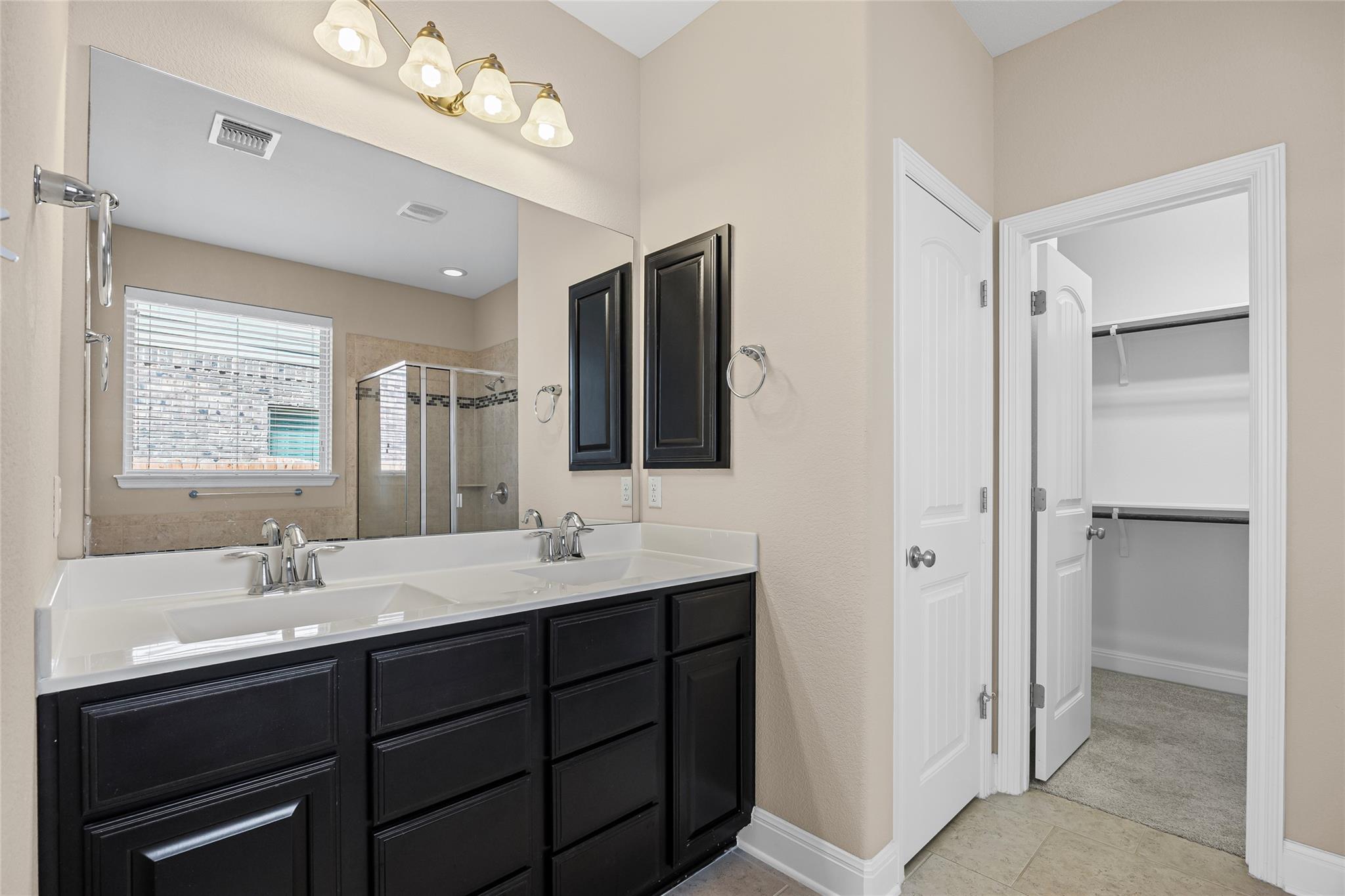 17900 Crimson Apple Way, Pflugerville, TX 78660