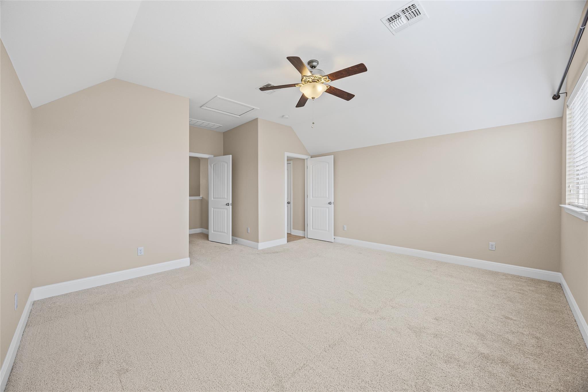 17900 Crimson Apple Way, Pflugerville, TX 78660