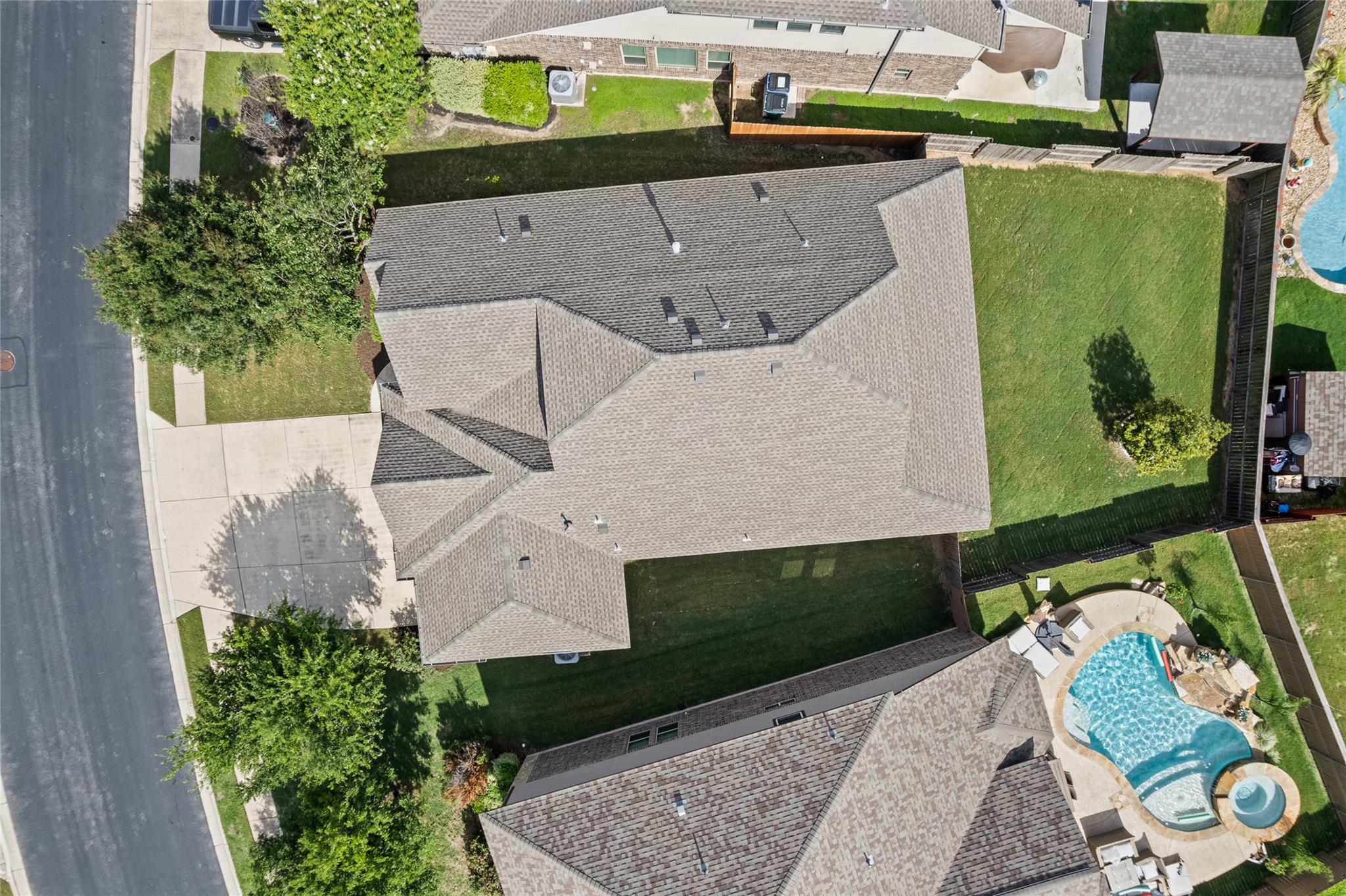 17900 Crimson Apple Way, Pflugerville, TX 78660