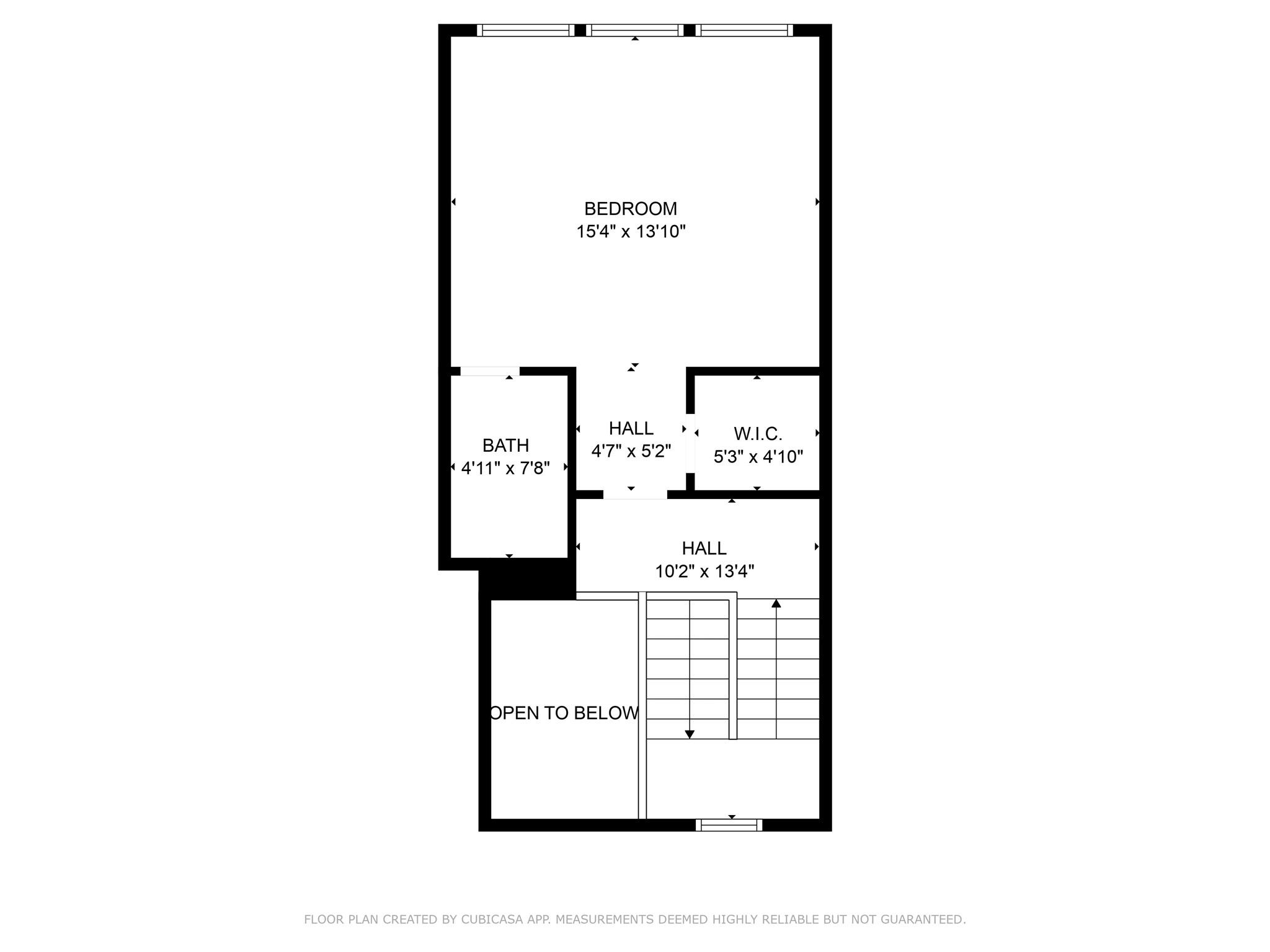 17900 Crimson Apple Way, Pflugerville, TX 78660