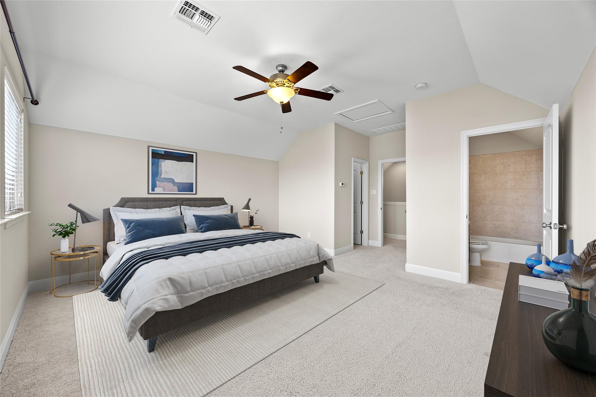 17900 Crimson Apple Way, Pflugerville, TX 78660