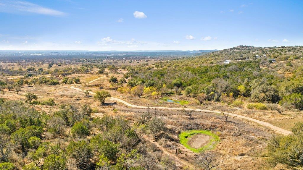 1101 Crider Rd, Marble Falls, TX 78654