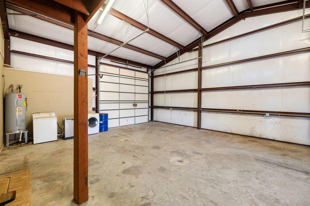 1101 Crider Rd, Marble Falls, TX 78654