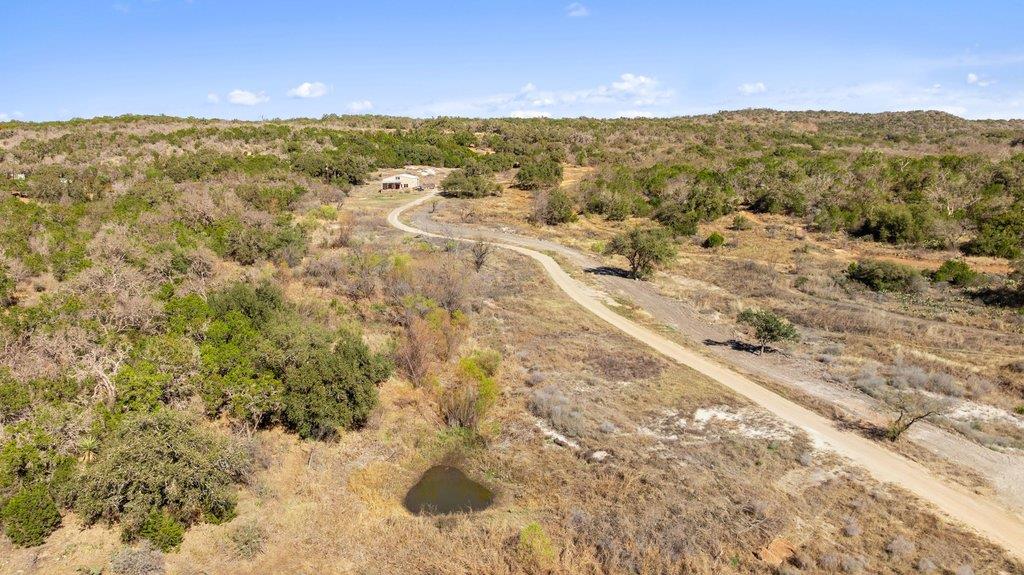 1101 Crider Rd, Marble Falls, TX 78654