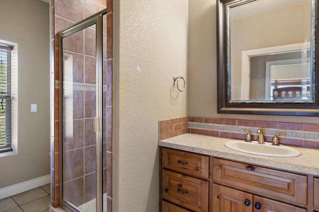 1101 Crider Rd, Marble Falls, TX 78654