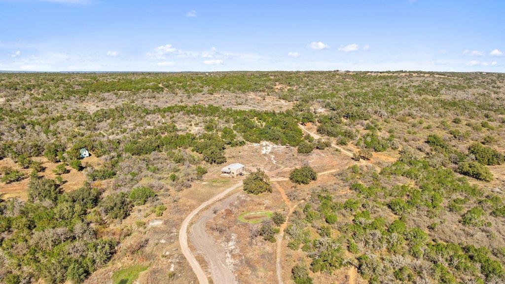 1101 Crider Rd, Marble Falls, TX 78654