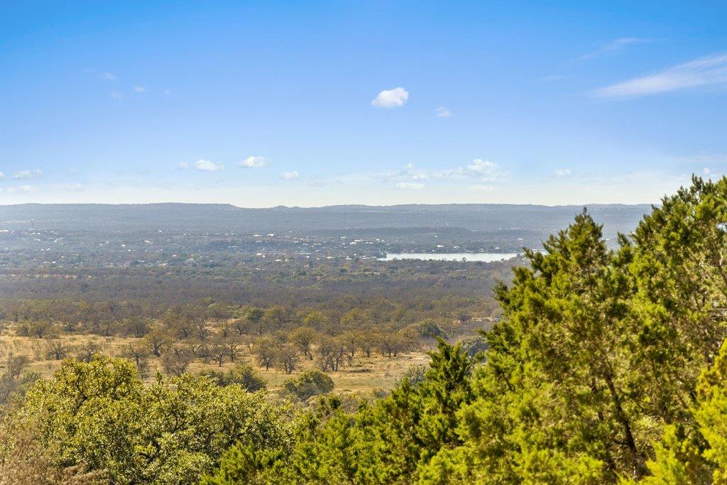 1101 Crider Rd, Marble Falls, TX 78654