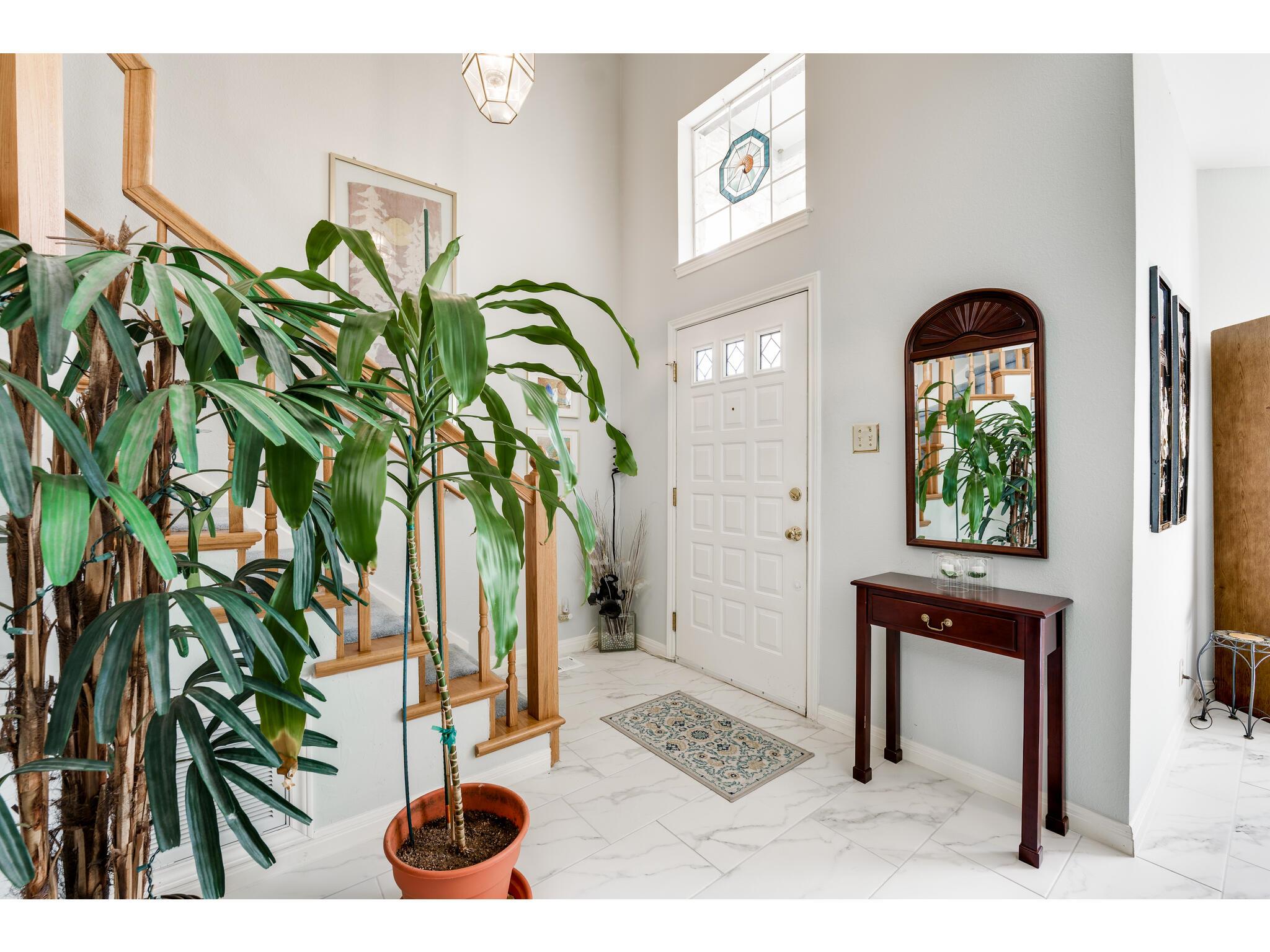 1602 Wild Basin Ledge, Austin, TX 78746