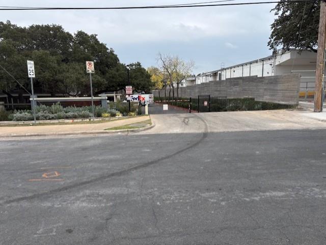 2215 Post Rd # 2044, Austin, TX 78704