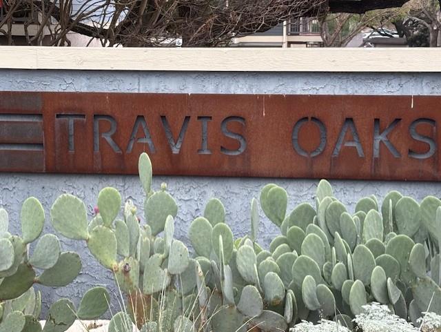 2215 Post Rd # 2044, Austin, TX 78704