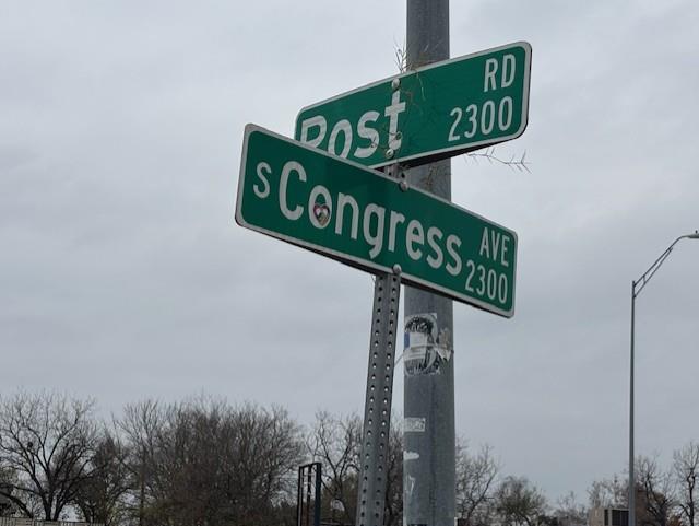 2215 Post Rd # 2044, Austin, TX 78704