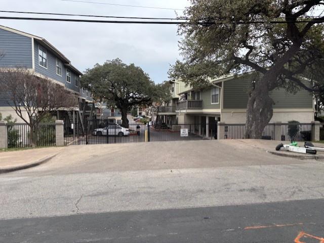 2215 Post Rd # 2044, Austin, TX 78704