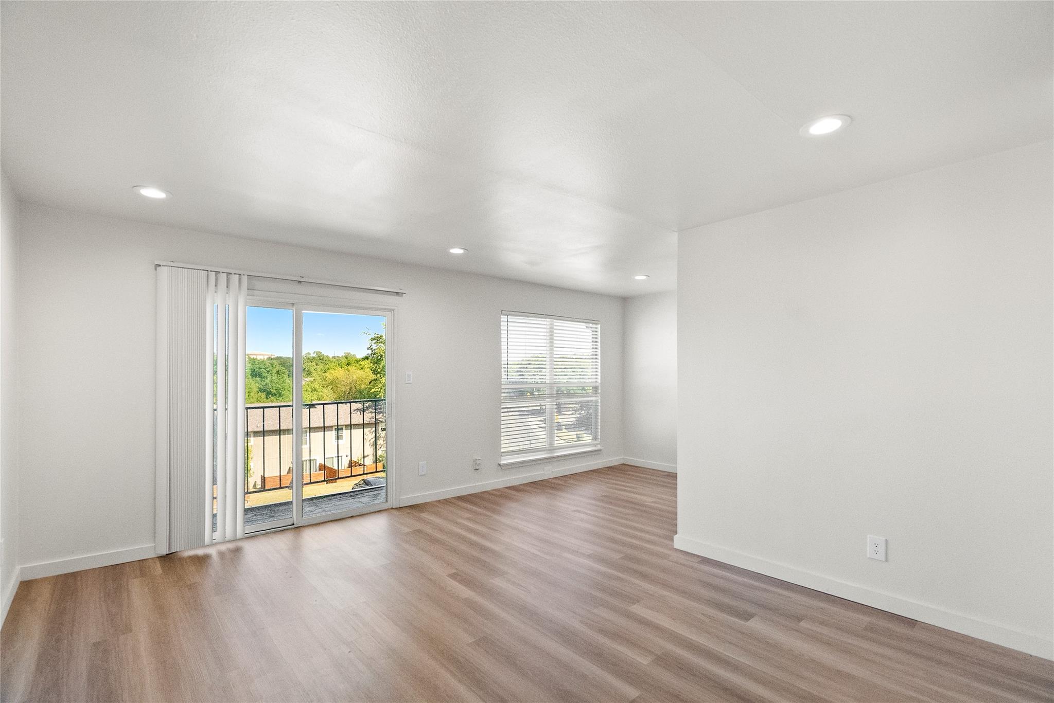 3819 Southway Dr # 104, Austin, TX 78704