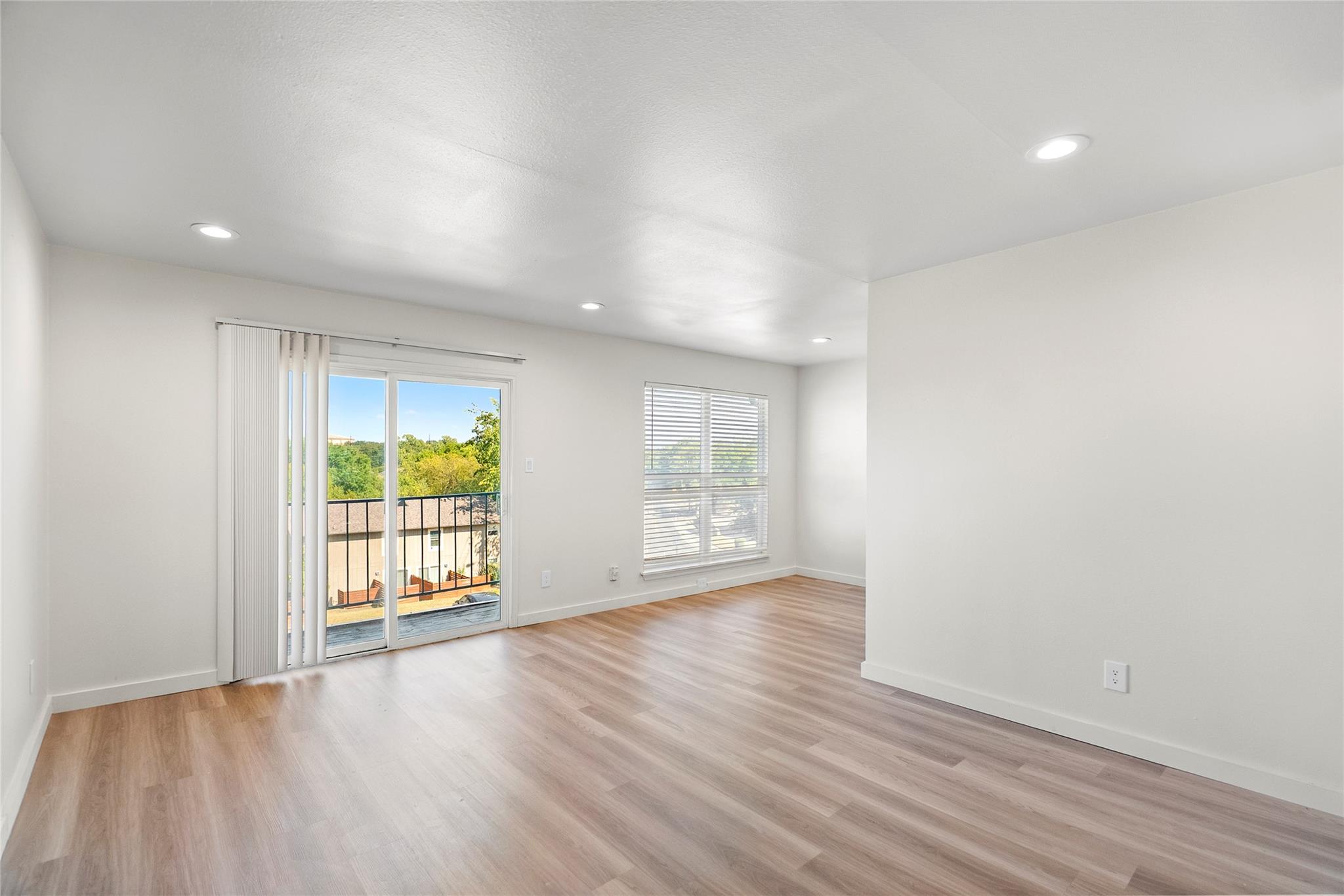 3819 Southway Dr # 104, Austin, TX 78704