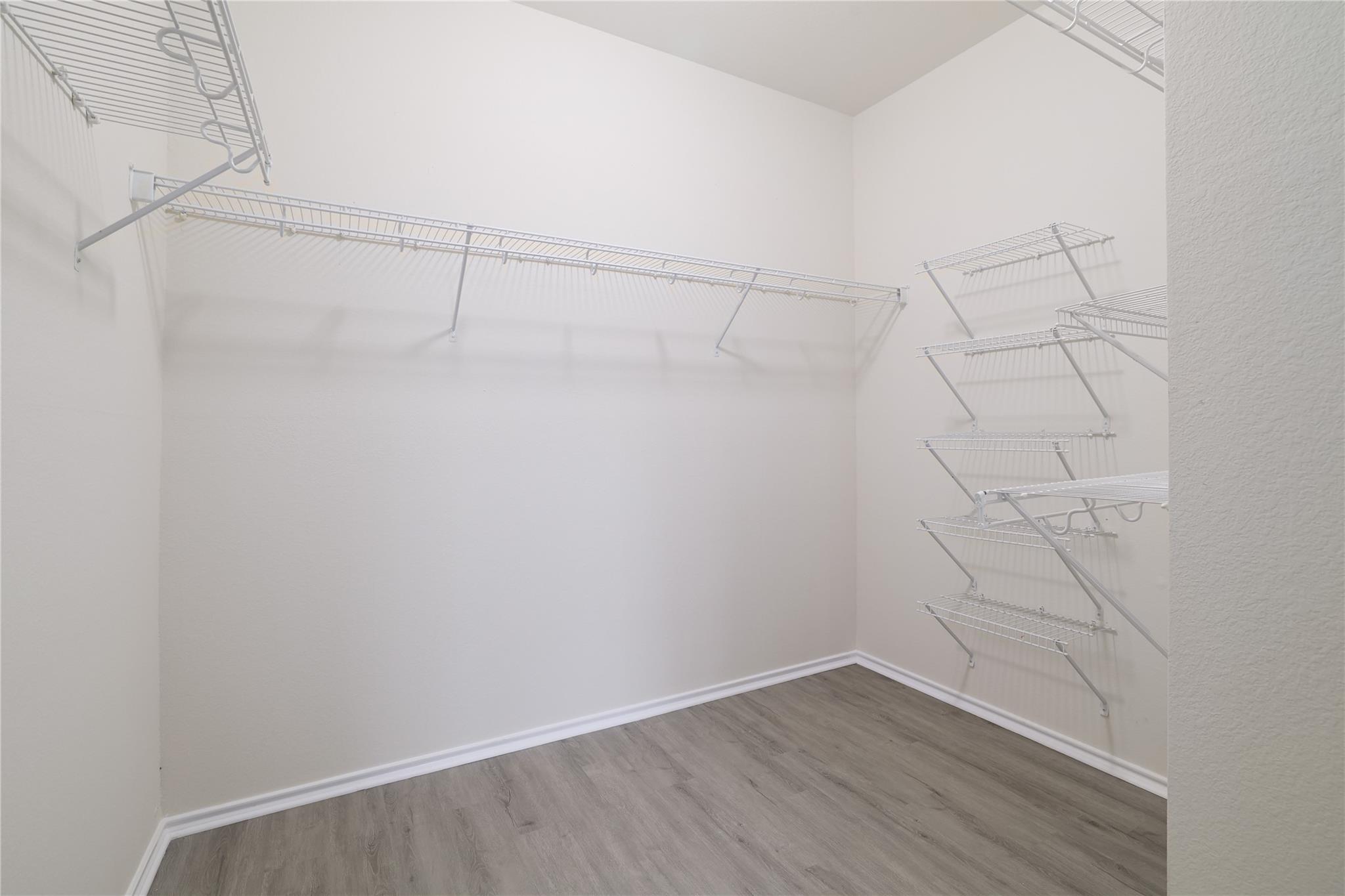 1740 Amberwood Loop, Kyle, TX 78640