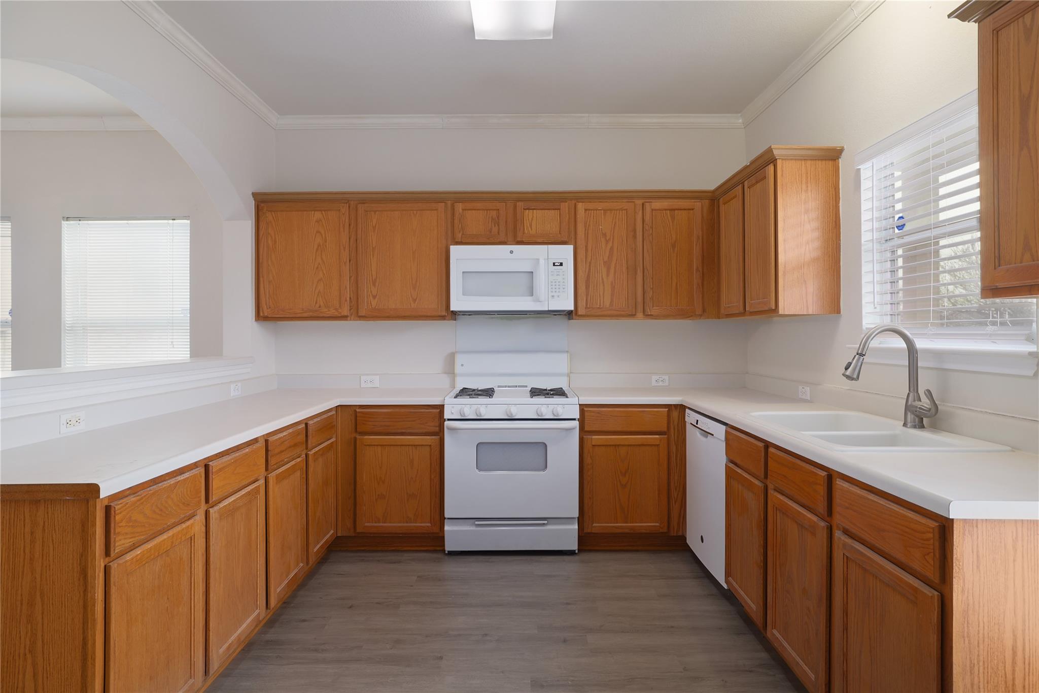 1740 Amberwood Loop, Kyle, TX 78640