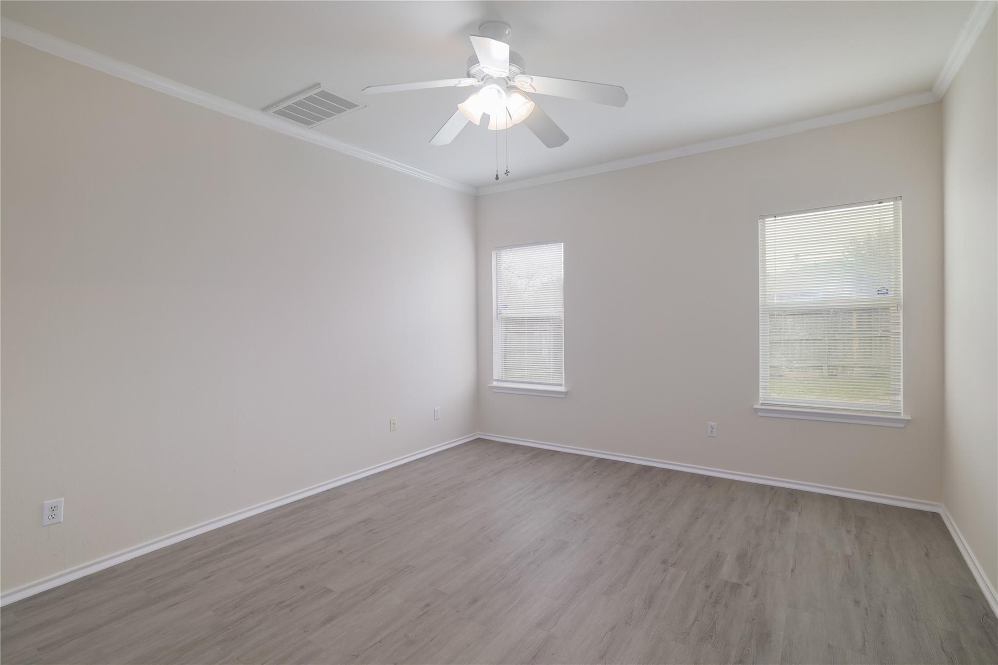 1740 Amberwood Loop, Kyle, TX 78640