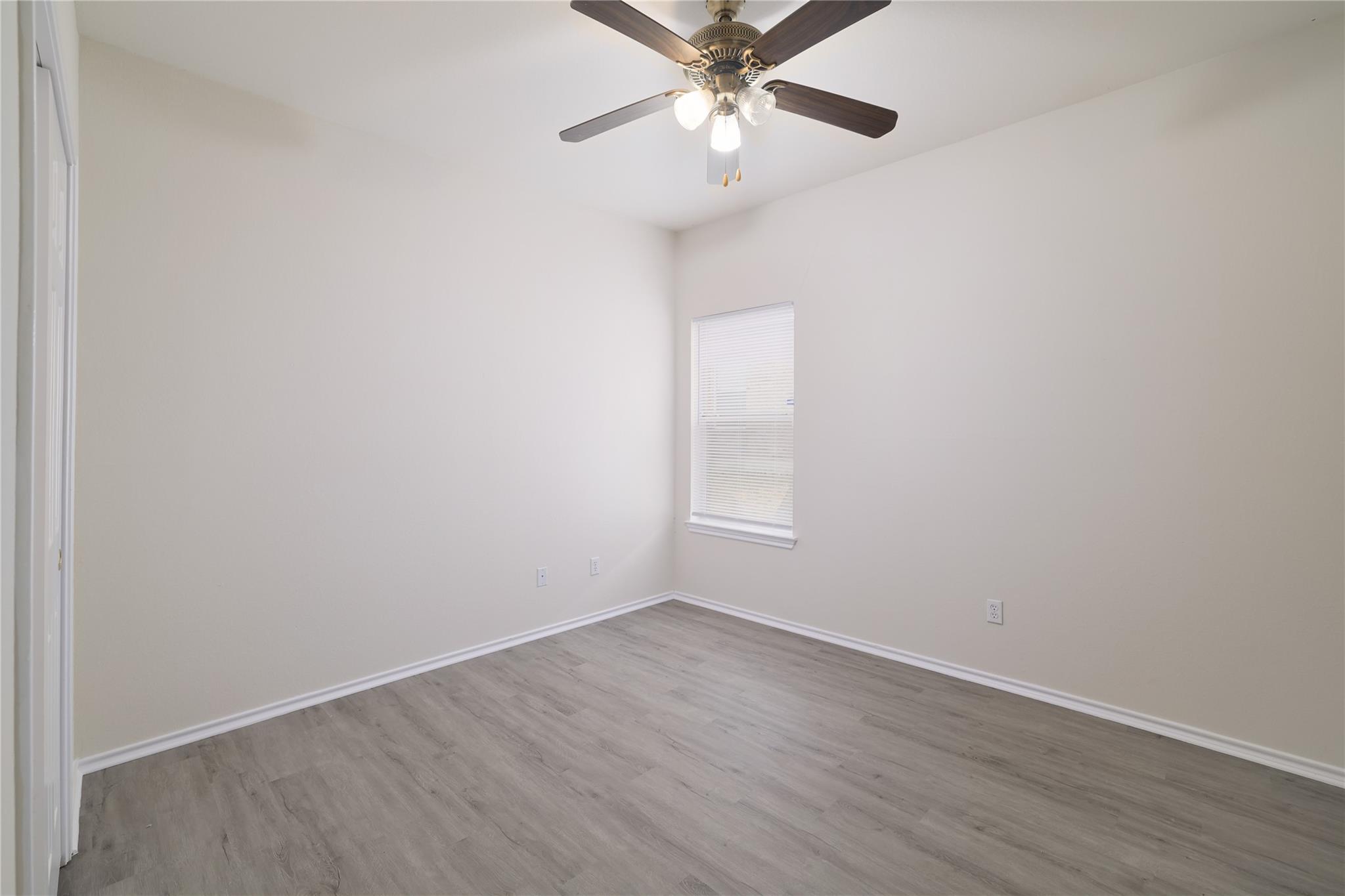 1740 Amberwood Loop, Kyle, TX 78640