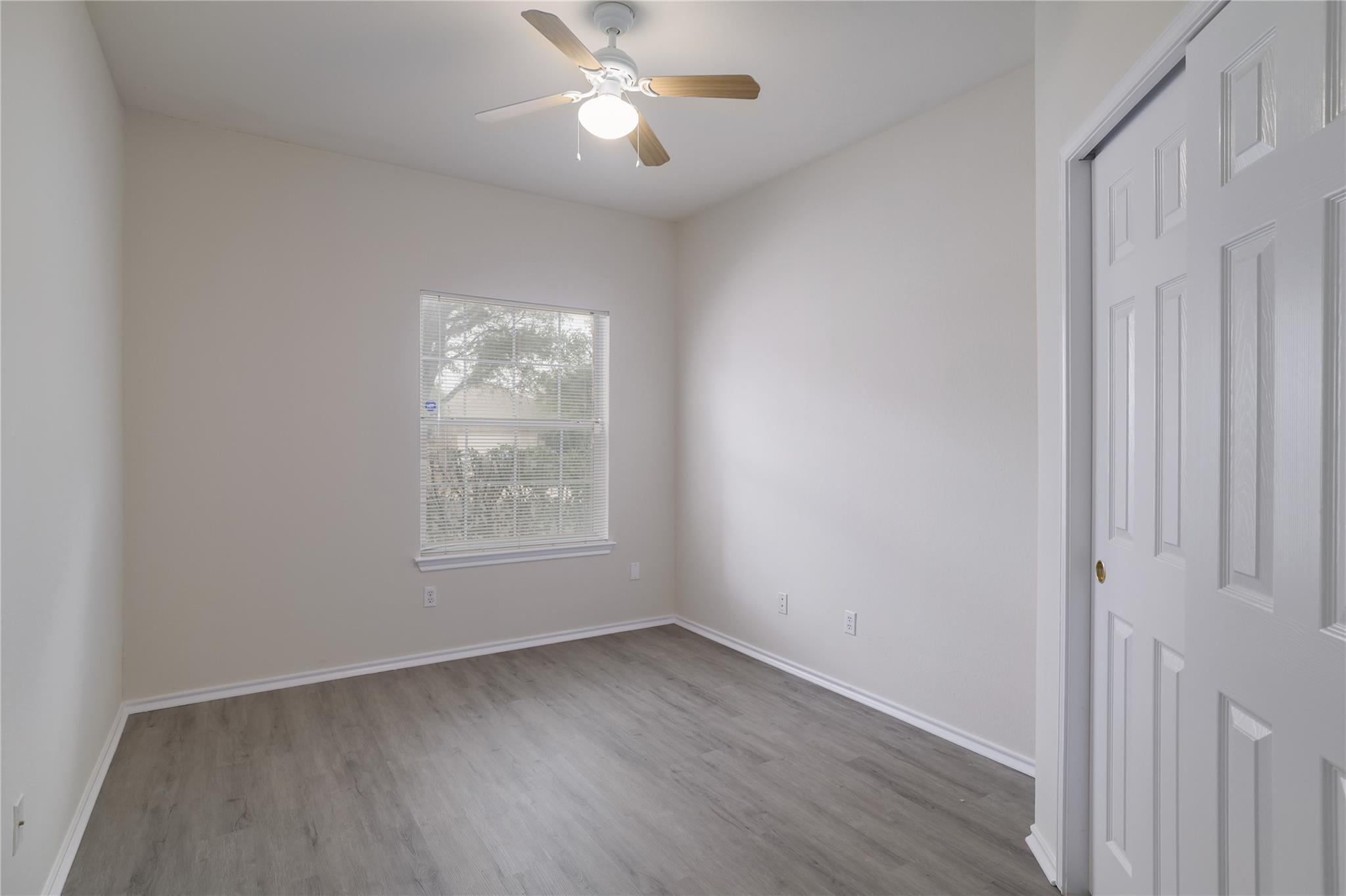 1740 Amberwood Loop, Kyle, TX 78640