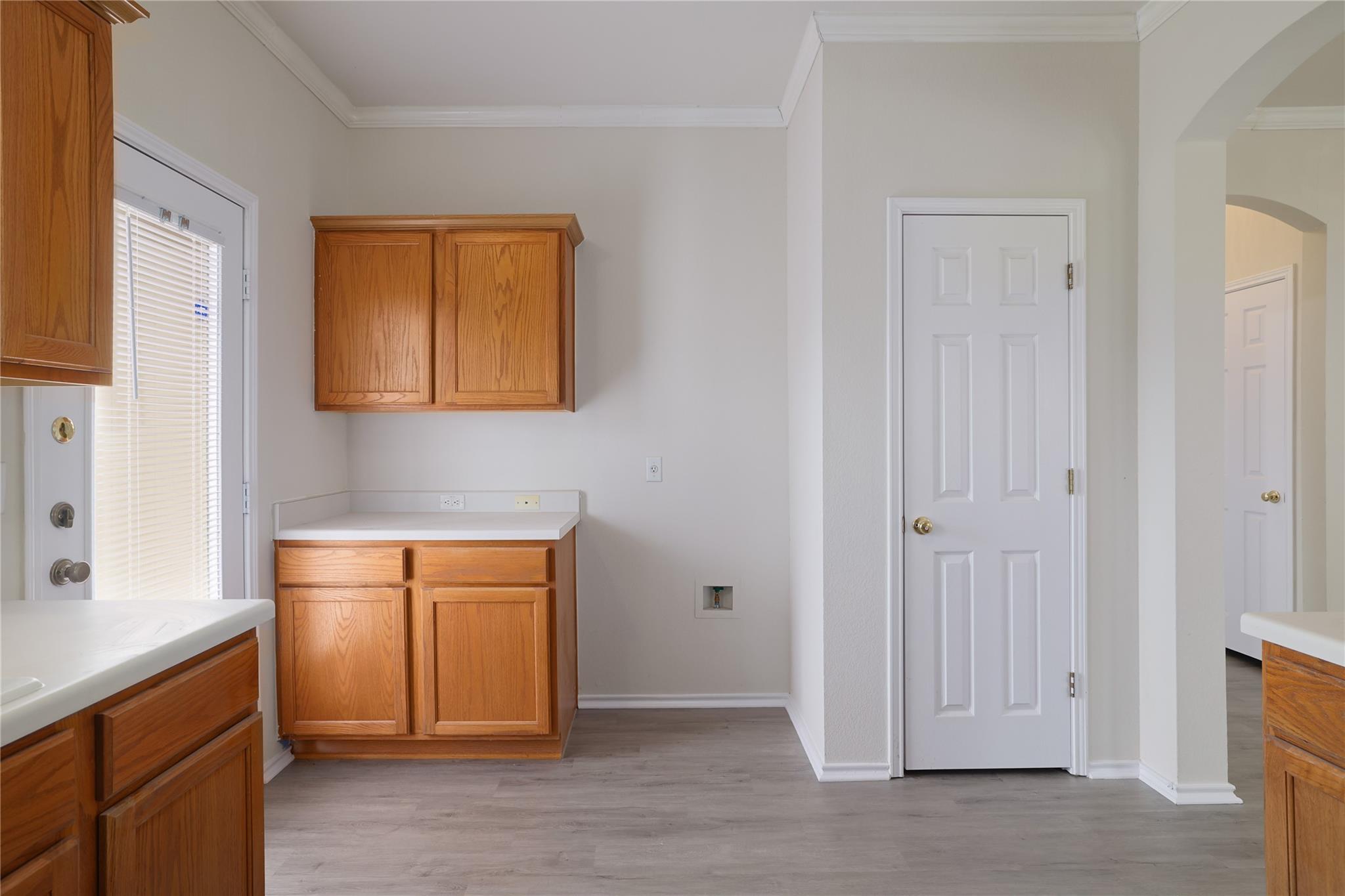 1740 Amberwood Loop, Kyle, TX 78640