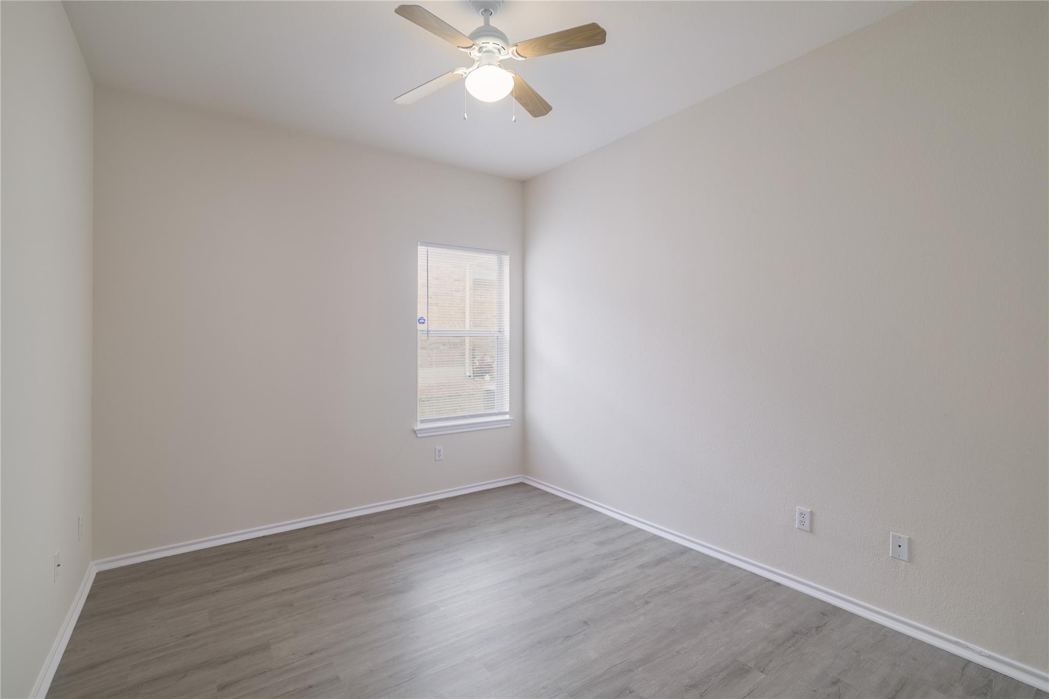 1740 Amberwood Loop, Kyle, TX 78640