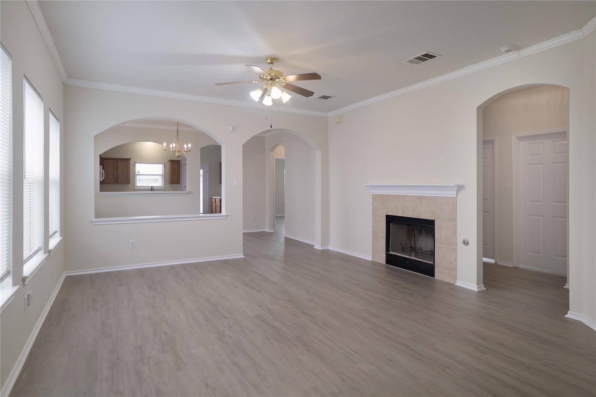 1740 Amberwood Loop, Kyle, TX 78640