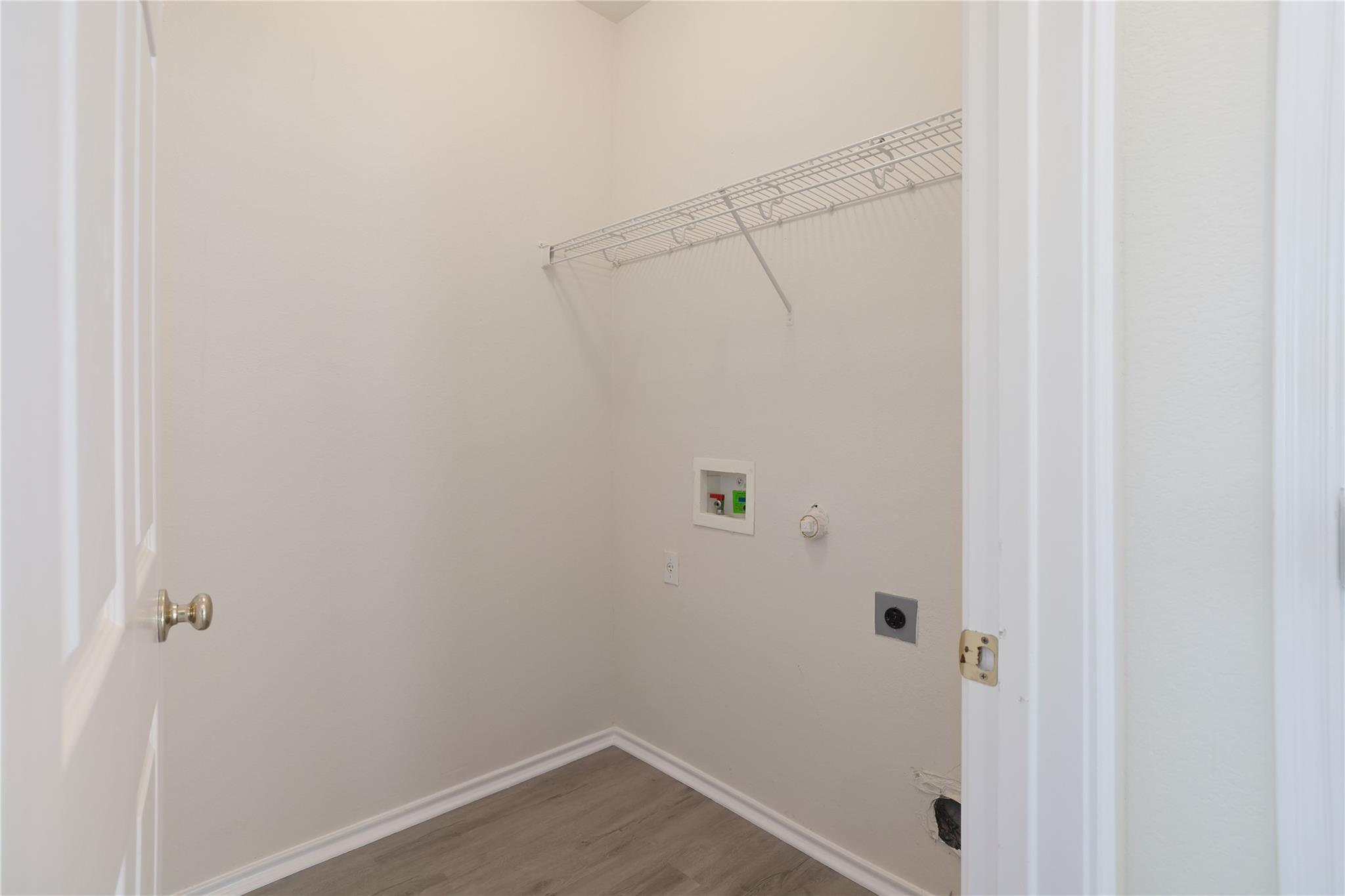 1740 Amberwood Loop, Kyle, TX 78640