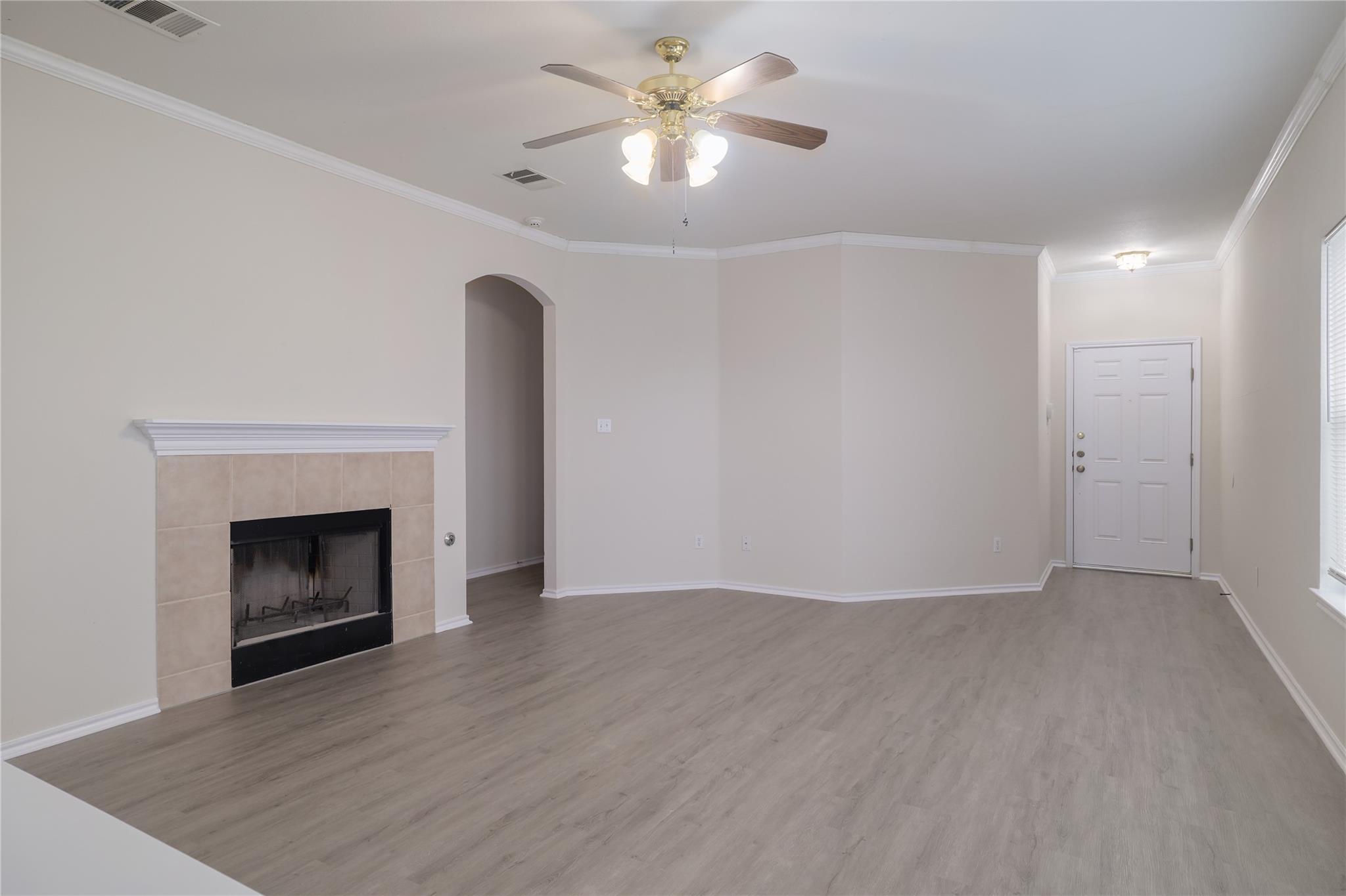 1740 Amberwood Loop, Kyle, TX 78640