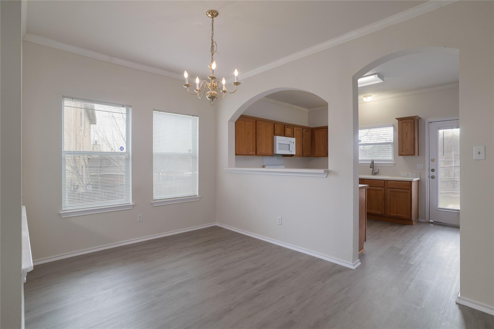 1740 Amberwood Loop, Kyle, TX 78640