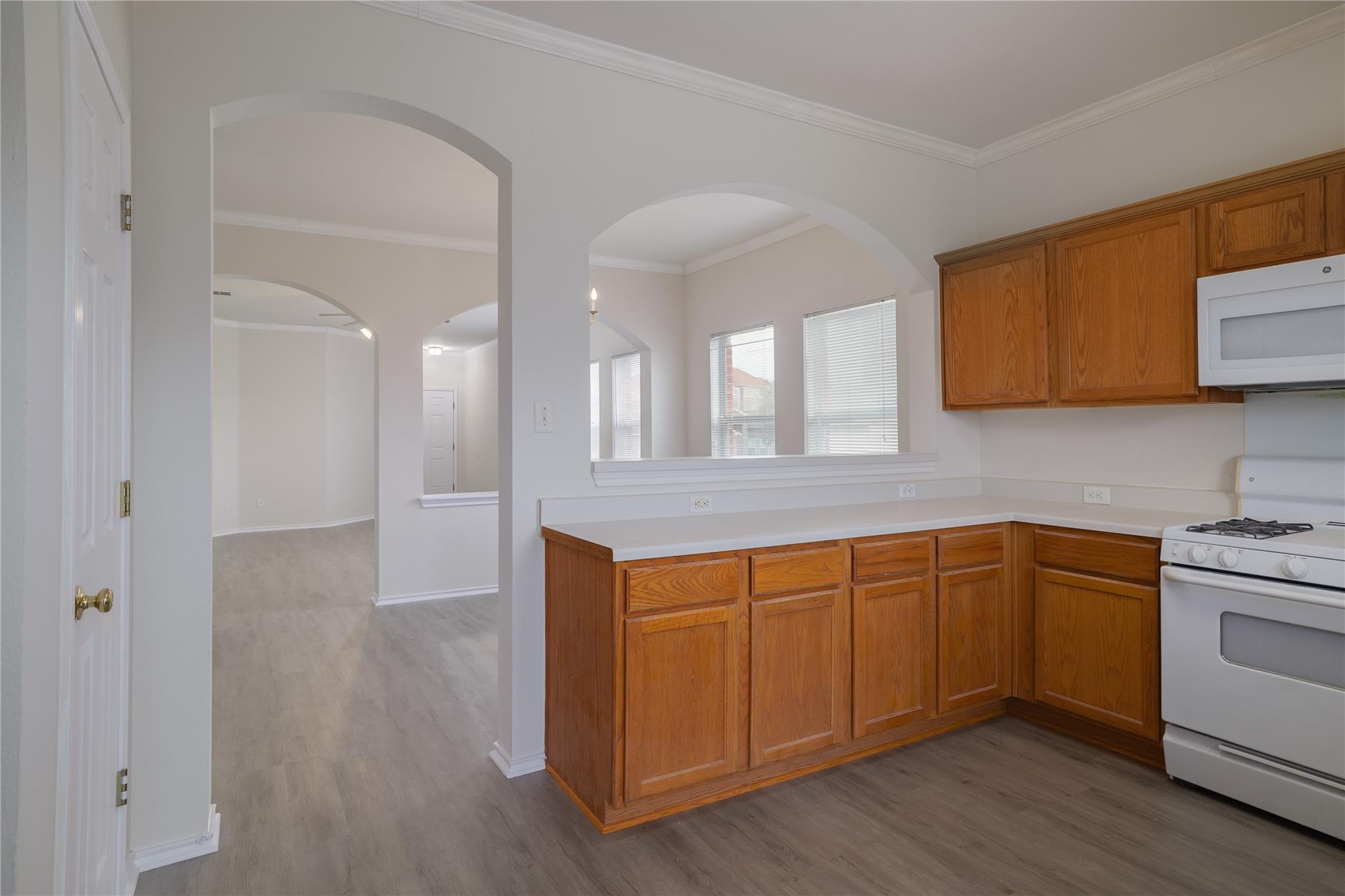 1740 Amberwood Loop, Kyle, TX 78640