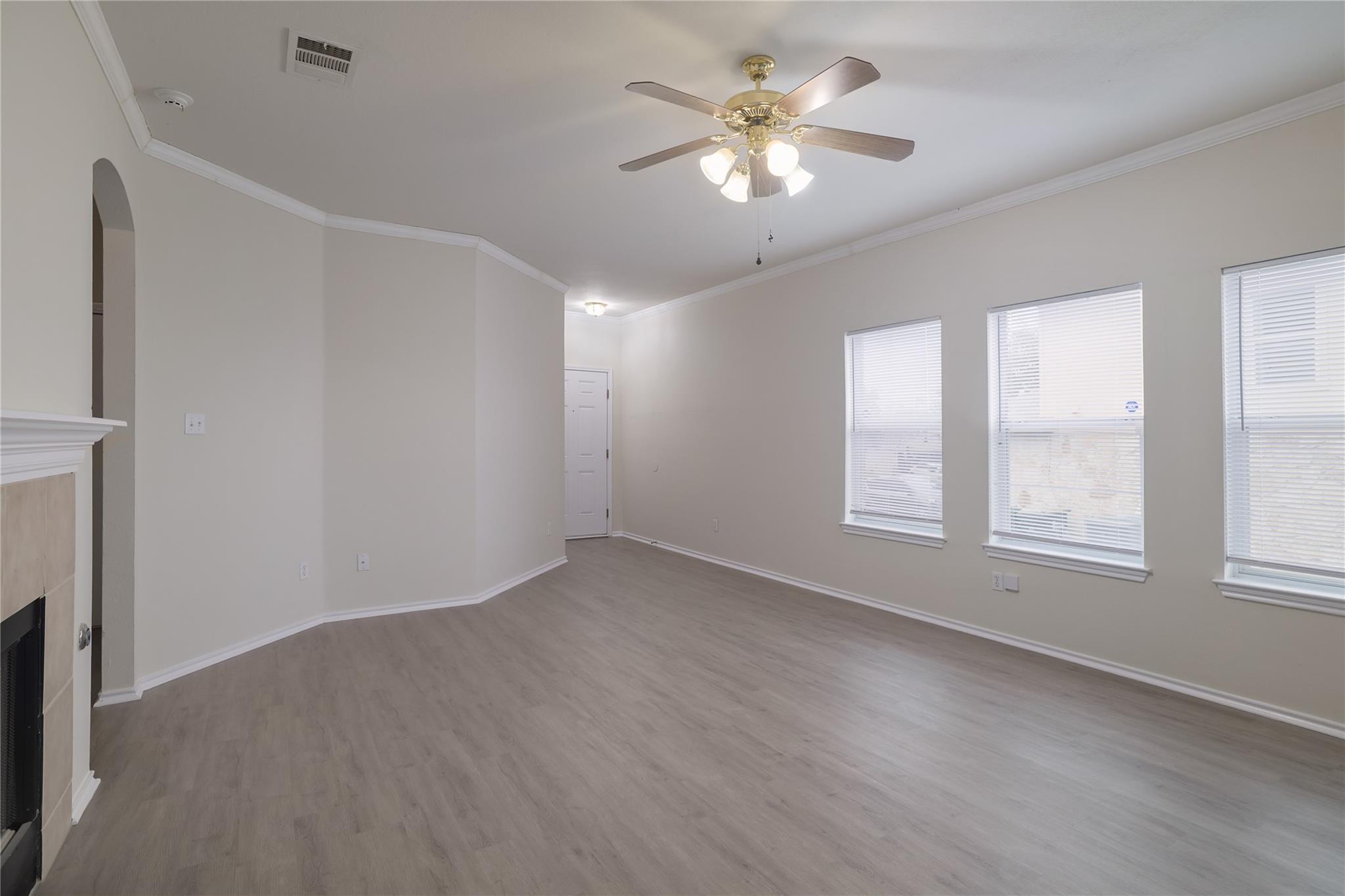 1740 Amberwood Loop, Kyle, TX 78640