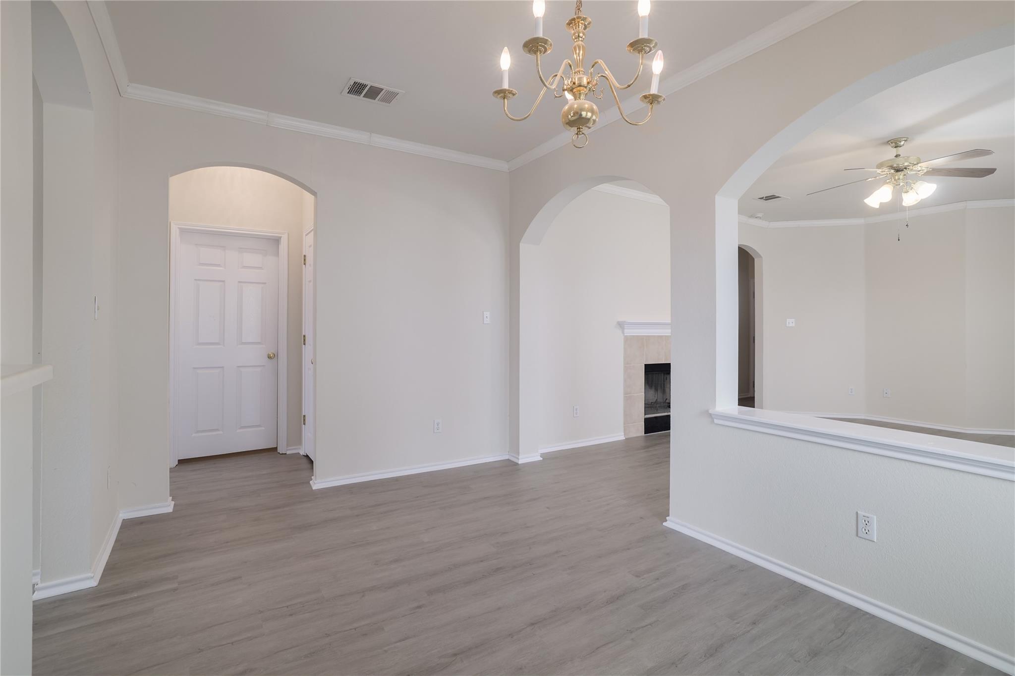 1740 Amberwood Loop, Kyle, TX 78640