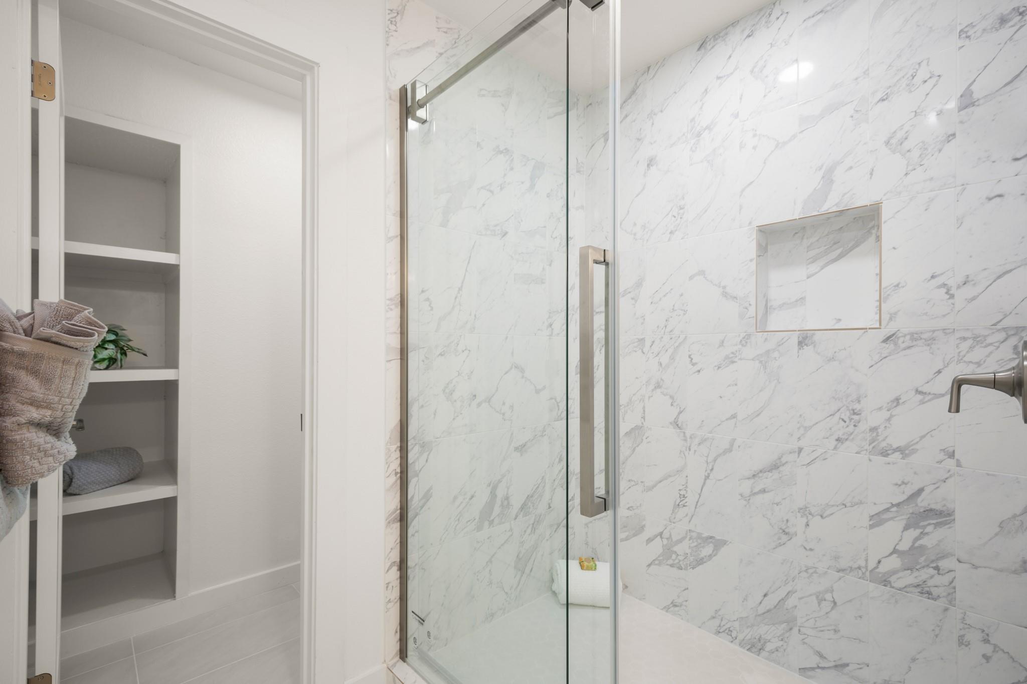 5828 Secrest Dr, Austin, TX 78759