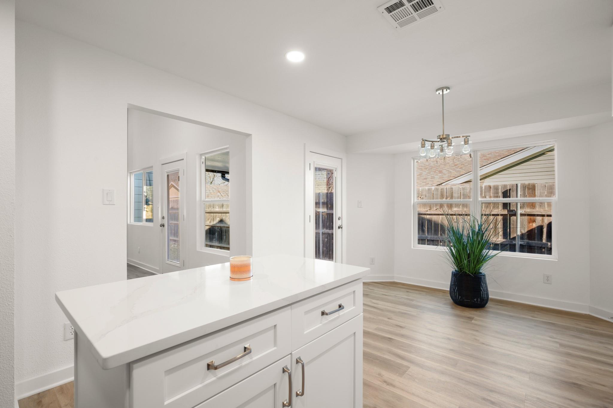 5828 Secrest Dr, Austin, TX 78759