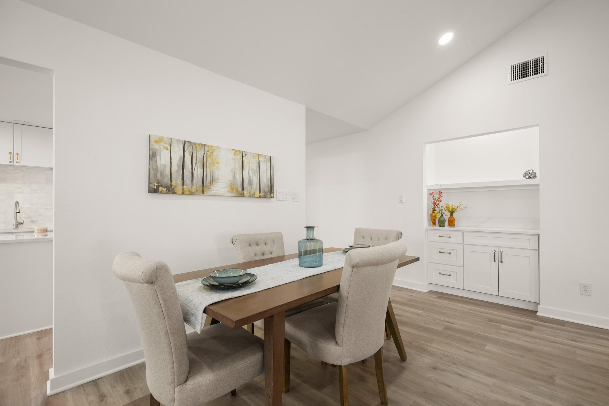 5828 Secrest Dr, Austin, TX 78759