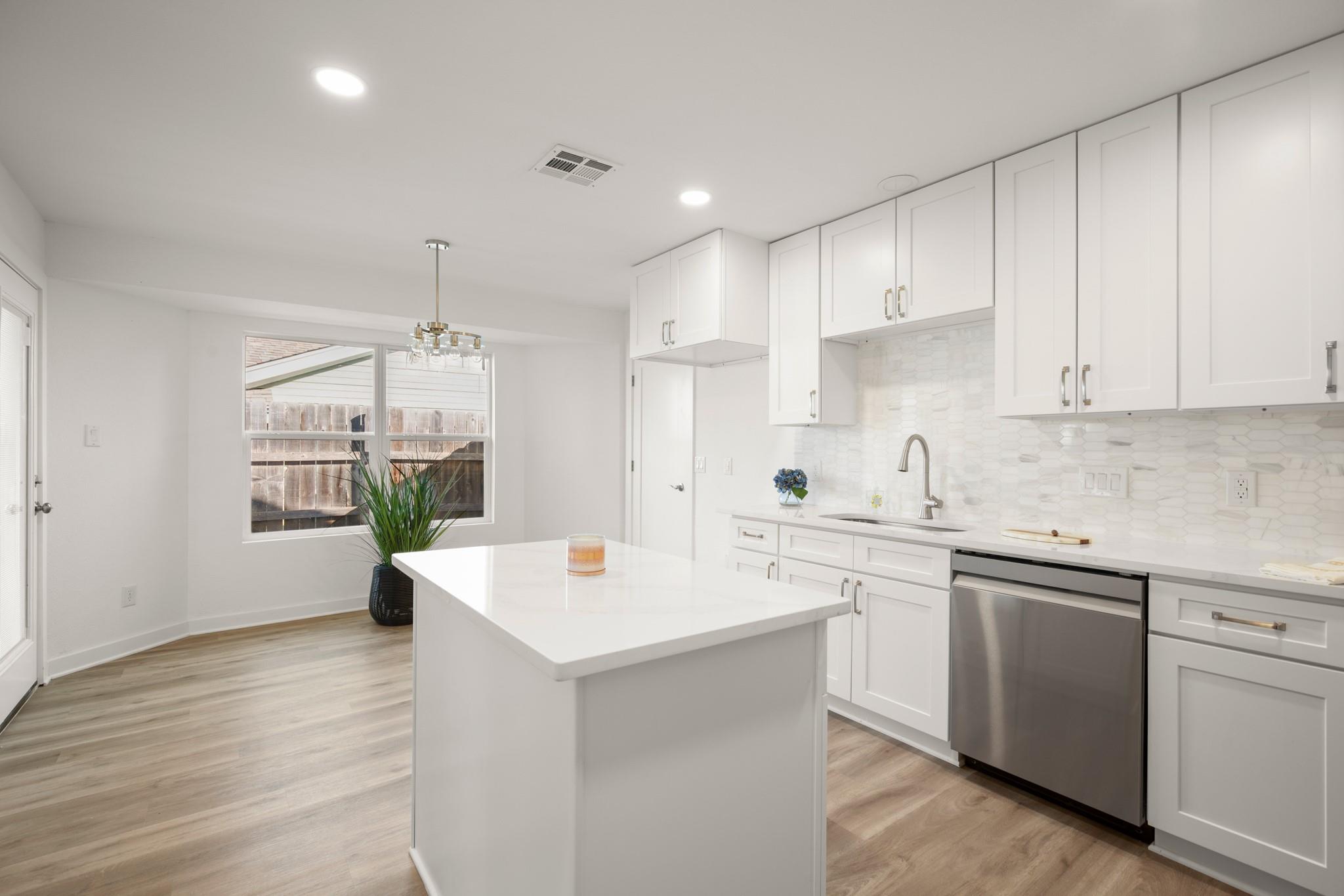 5828 Secrest Dr, Austin, TX 78759