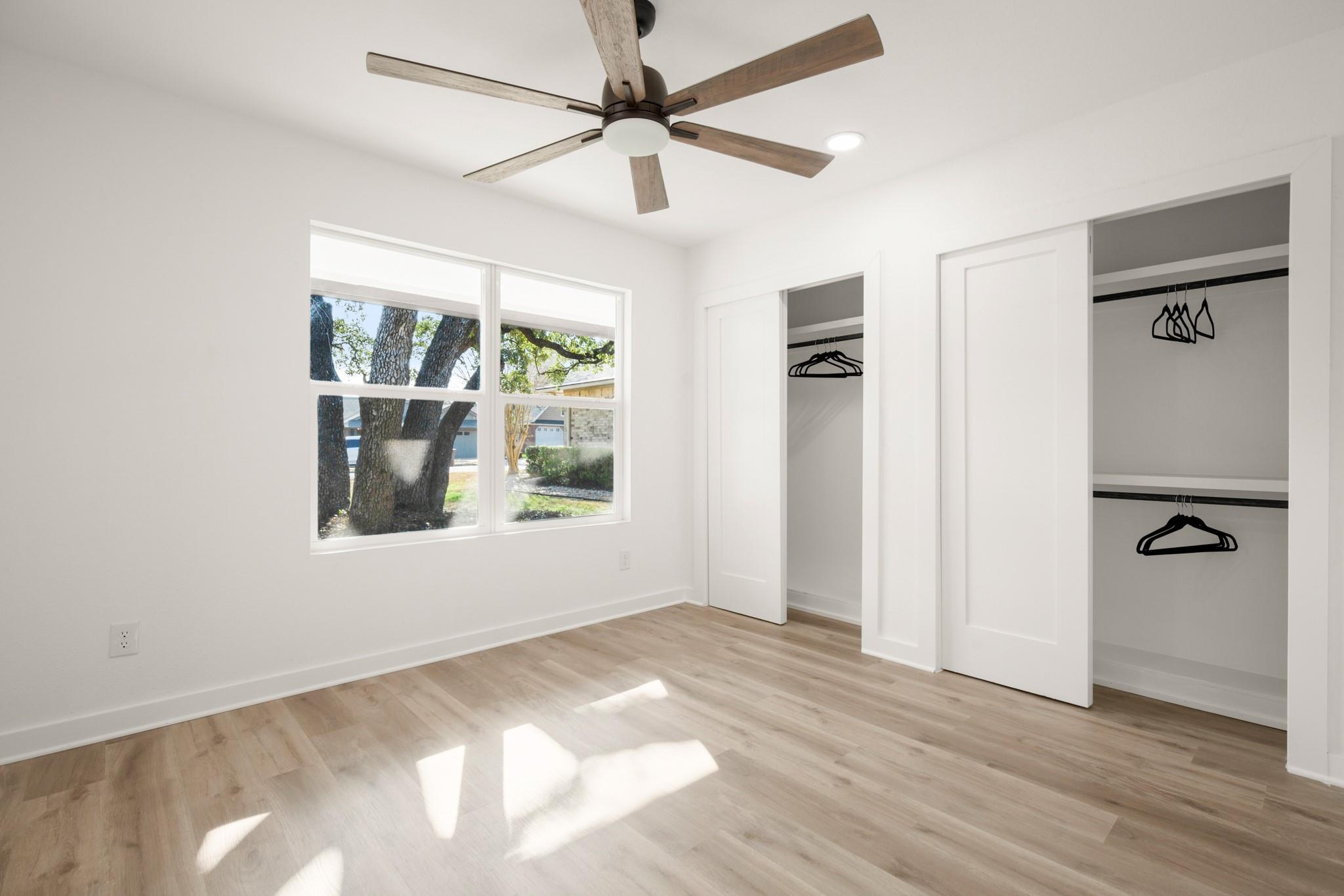 5828 Secrest Dr, Austin, TX 78759