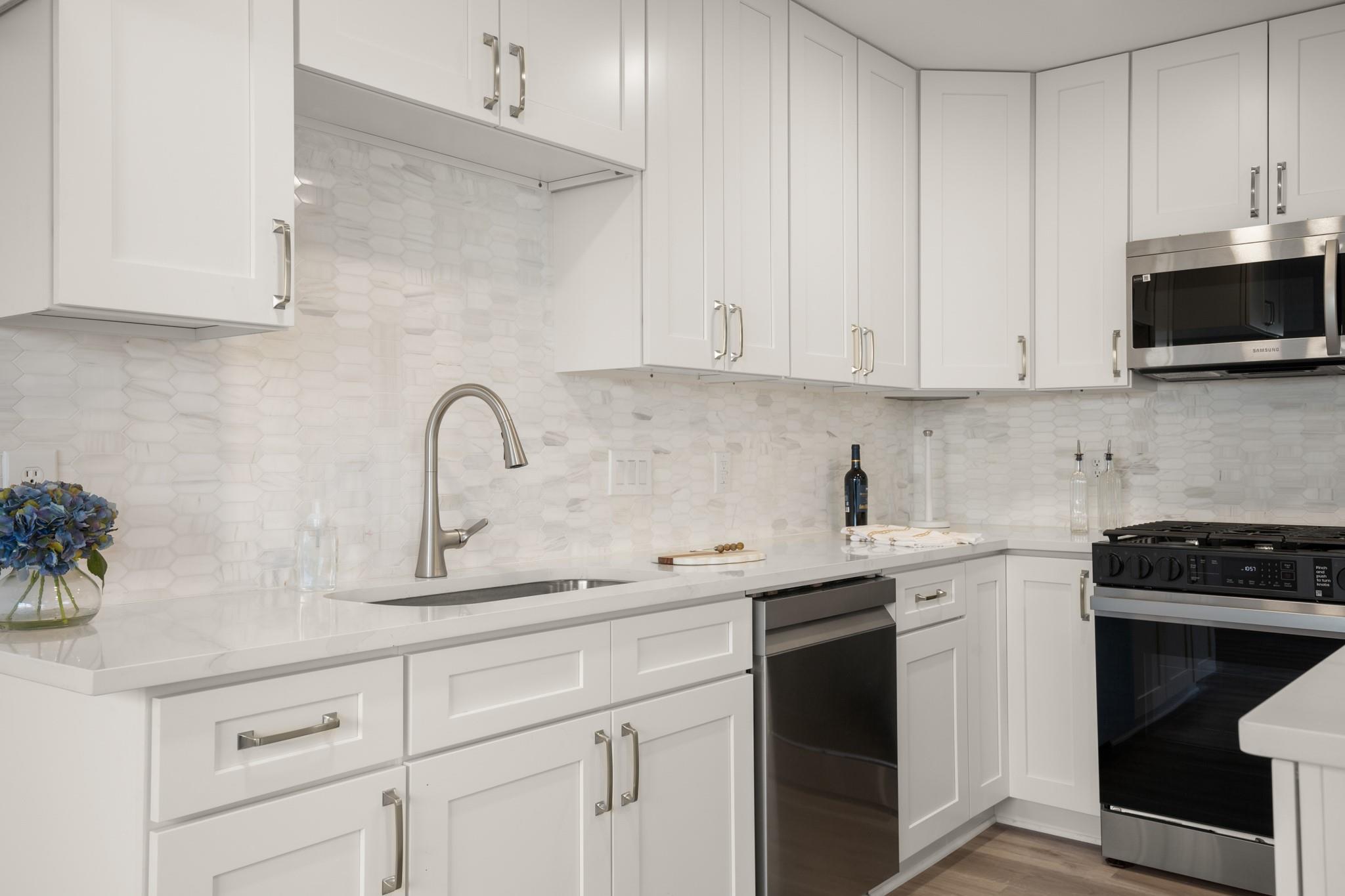 5828 Secrest Dr, Austin, TX 78759