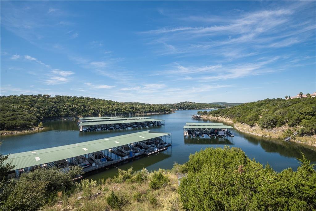 201 Cartwheel Bnd # 30, Austin, TX 78738