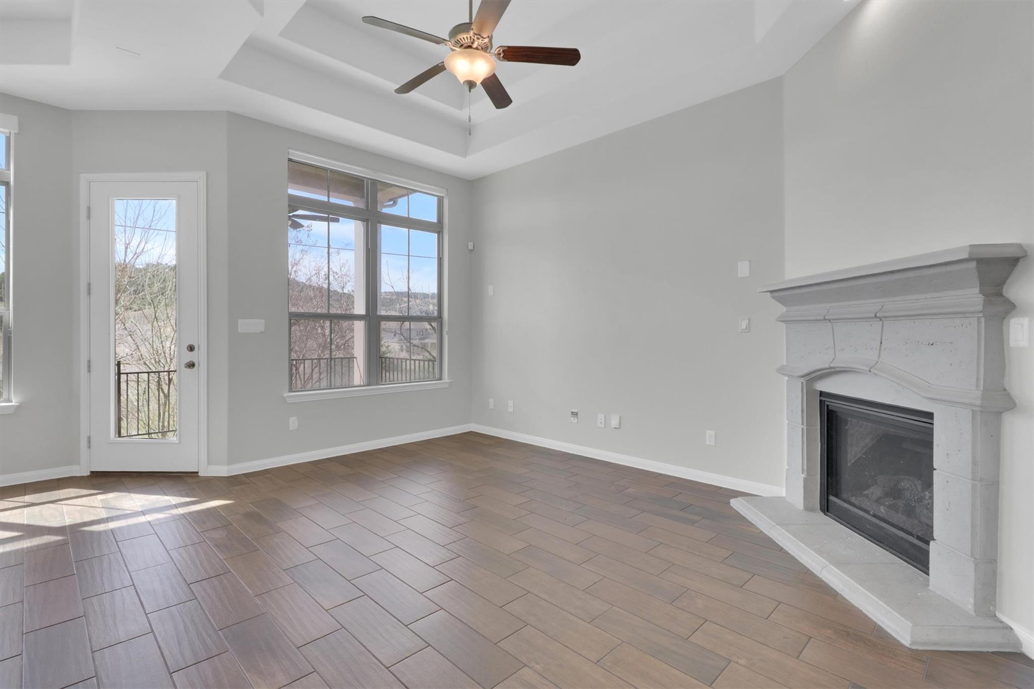 201 Cartwheel Bnd # 30, Austin, TX 78738