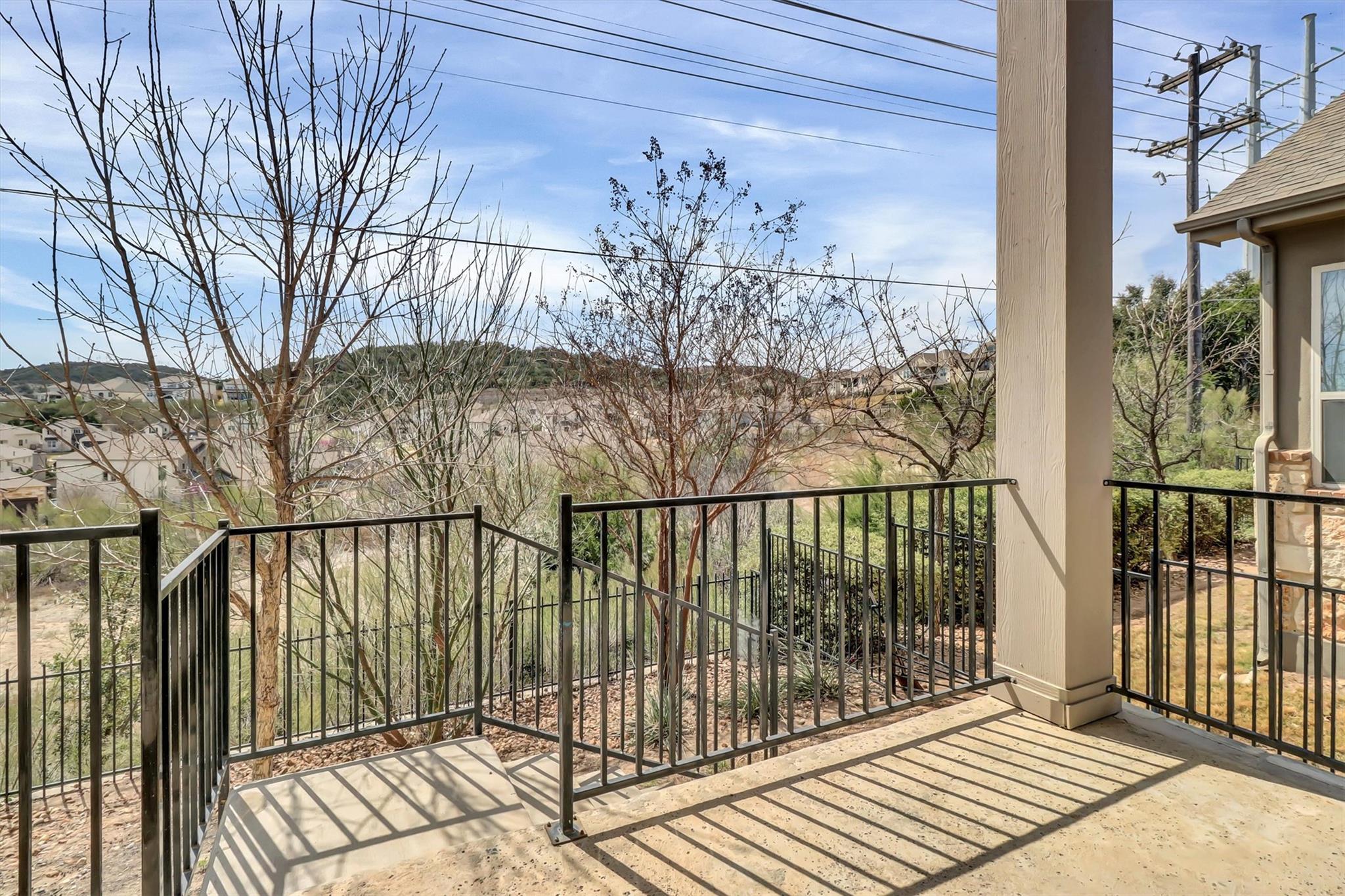 201 Cartwheel Bnd # 30, Austin, TX 78738