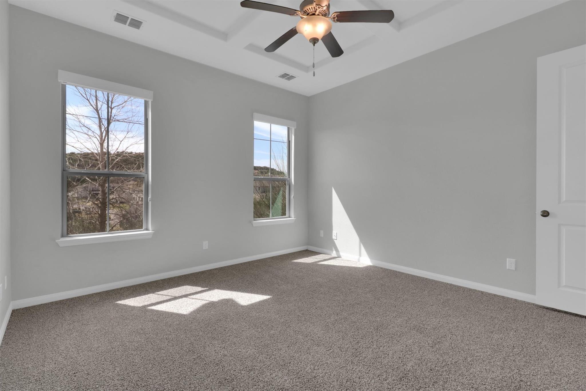 201 Cartwheel Bnd # 30, Austin, TX 78738