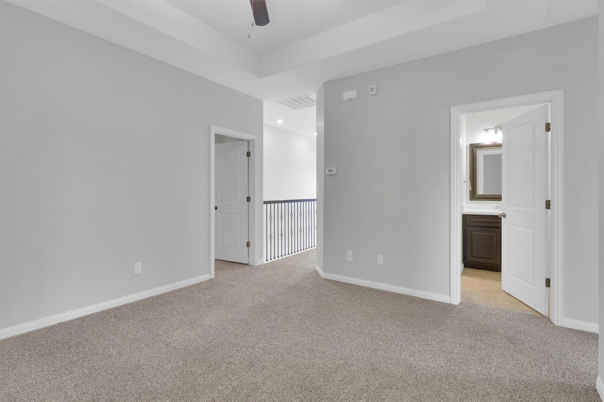 201 Cartwheel Bnd # 30, Austin, TX 78738