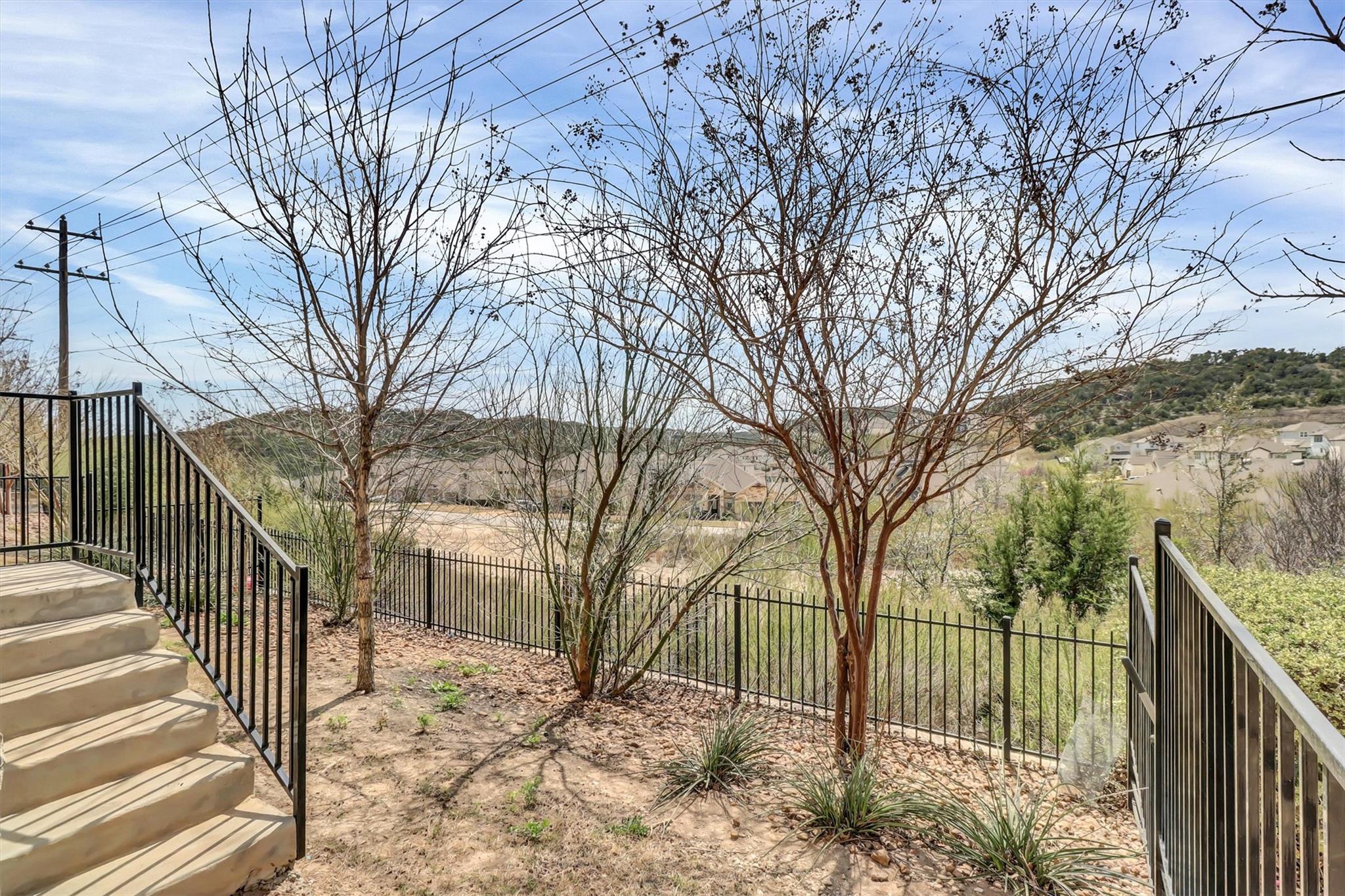 201 Cartwheel Bnd # 30, Austin, TX 78738