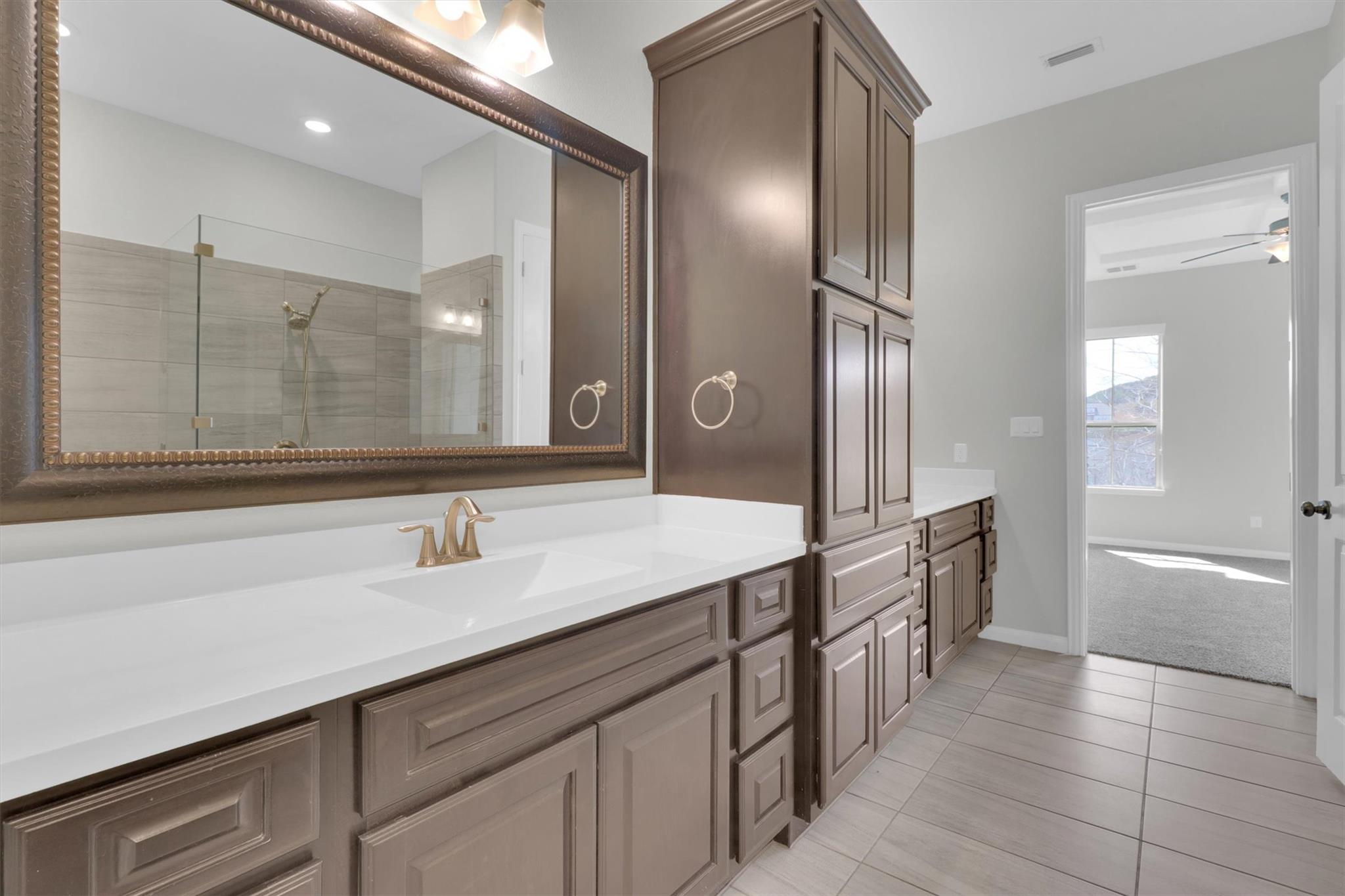 201 Cartwheel Bnd # 30, Austin, TX 78738